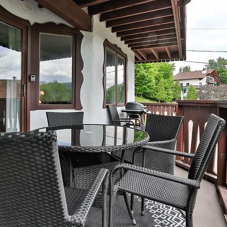 Amazing Lakemountain View 5Min To Tremblant 491 Монт-Тремблант Екстериор снимка
